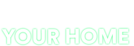 hisense your home