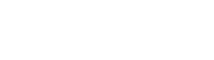 logo hisense euro 2022